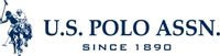 U.S. Polo Assn. coupons